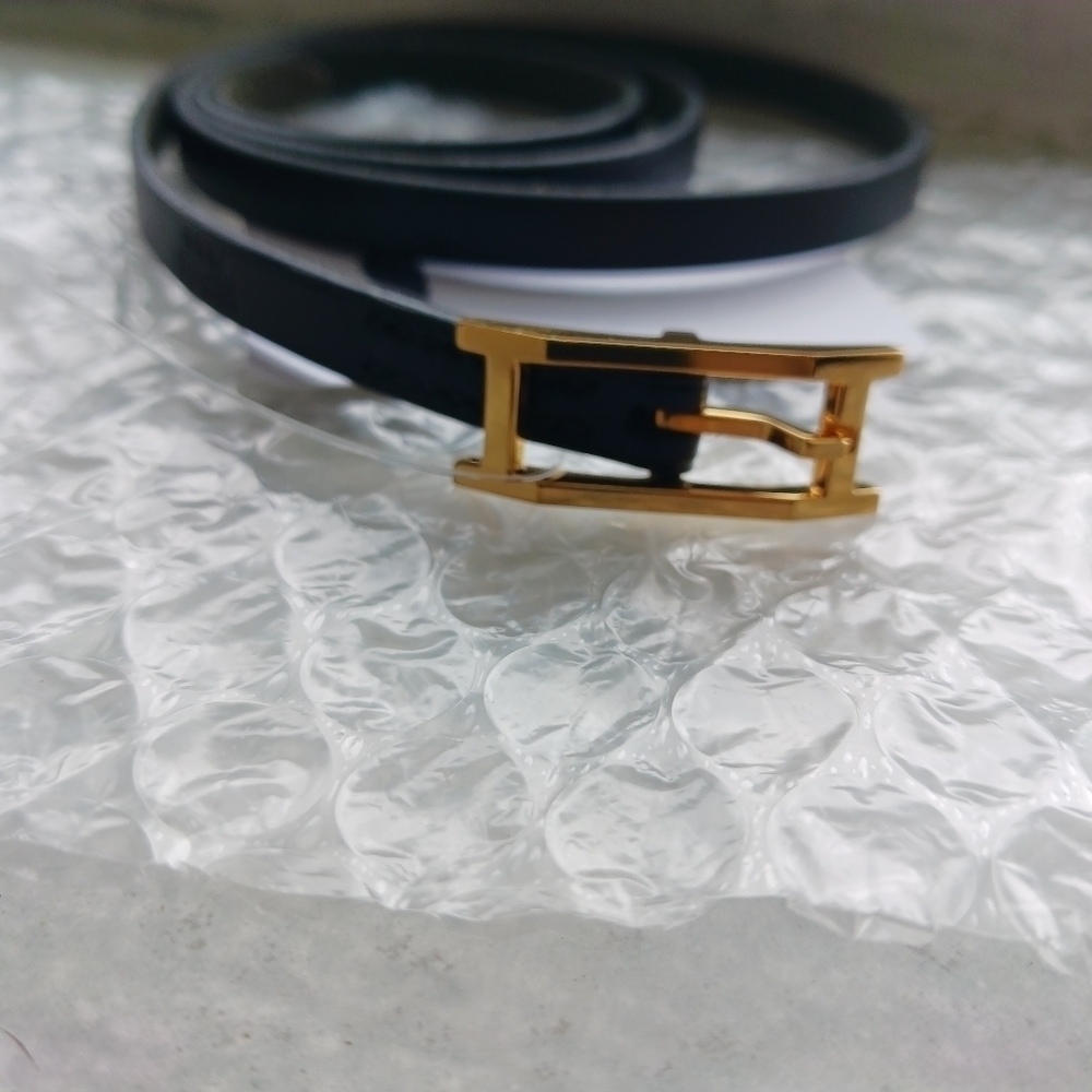 Hermes Api 3 Bracelet